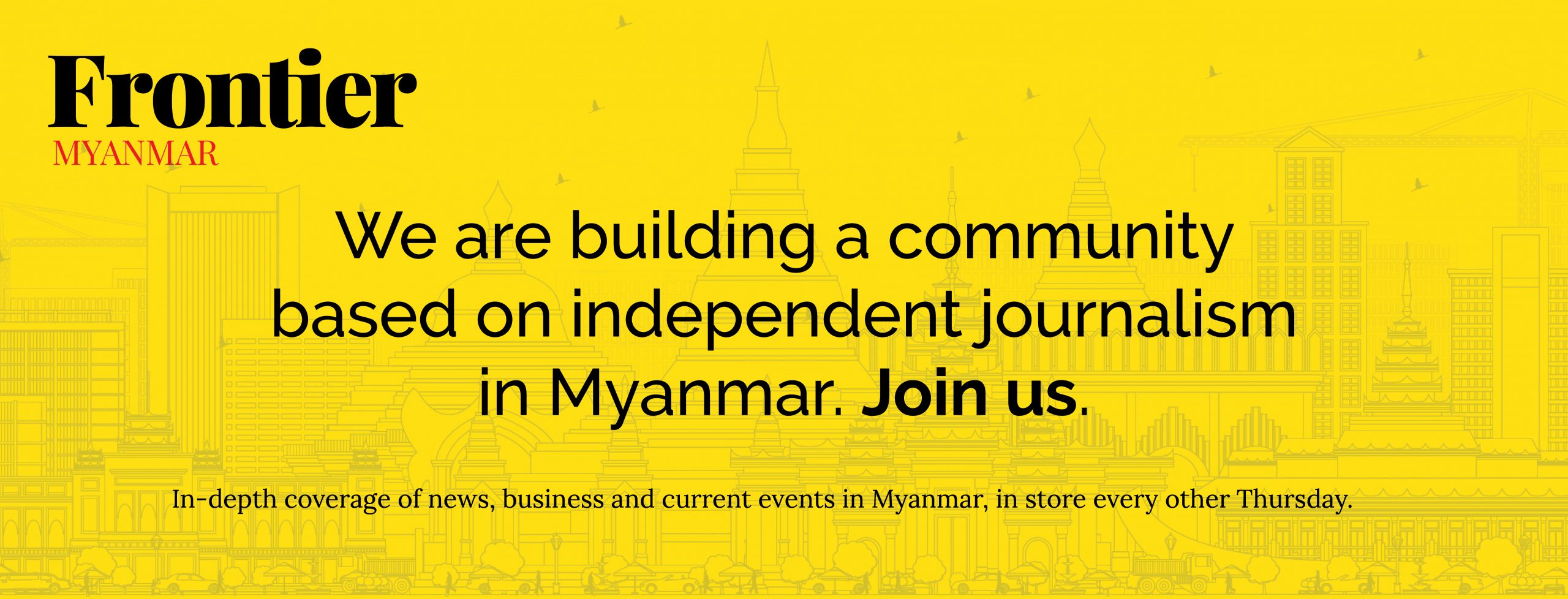 Frontier-Myanmar-Membership-Cover-Photo-for-Facebook-scaled.jpg